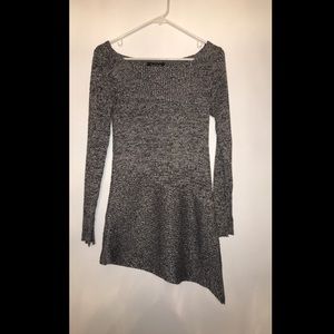Women's White House Black Market Sweater Size M